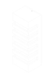 Настенный светильник Maytoni Remsa (Ремса) O034WL-02B, E14х2 IP 54, черный — изображение 3