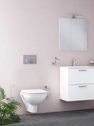 ��������� ��������� ������ Vitra Minimax A44796 ����: ��������� ����