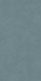 Плитка настенная Kerama Marazzi Таделакт 60x119,5x9 Зеленый KM6012B0141R кв.м — миниатюра 4