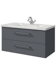 ����� ��� �������� Caprigo ������ 90 ������ 900�485�450 ���������, 2 ����� 2218-SF019