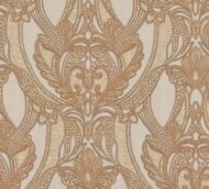 ���� ��������� �� ��������� Fipar Siciliana R 22206 (1,06�10,05) ������, ������� (���.)