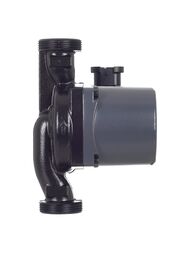 ����� �������������� AQUARIO PRIME-B1-256-180 45��, � �������, 5016