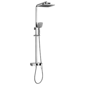 ������� ������� Lemark TROPIC LM7005C ��������� �����/���, ������� ��� 2 ������, ����� 2 ���., ����