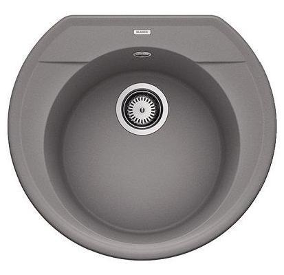 meilleur casino en ligne