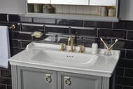 ����� � ��������� Vitra Valarte 795�840�530 ���������, ������� ����� 62154