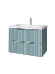 ����� ��� �������� Caprigo RAIN 80 (770�446�550) ���������, 2 �����, ���� ���������� 36512-SF015