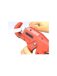 �������� RIDGID 1435N, 35��, PEX