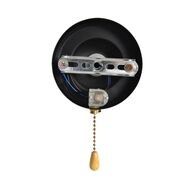 ��� Lumion Moderni Elrona 8375/1W, ������������