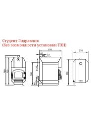 ����� ��������������� ��� (TMF) ��������� ������� ������� ���������