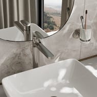 ��������� ��� ����������� WasserKRAFT Spree 1403H �������������, ������� ����� 254��, ����: ������