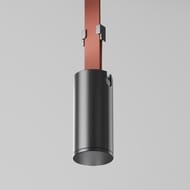 ���������� ��������� Maytoni Parity (������) TRA130CNW-B ������