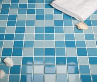 ������� ������������ Starmosaic Homework 48�48 Light Blue Mix Glossy (306�306) ������� WB43388 (��.)