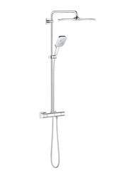 ������� ������� Grohe Rainshower SmartActive 310 � �����������, ��� ����, ���� 26649000