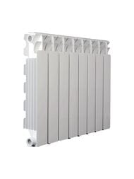 �������� ����������� Fondital Calidor Super B4 500/100 8 ������, 1600��, �����
