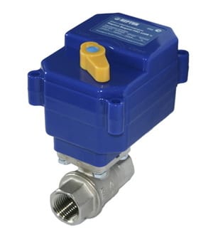 ���� � ��������������� Neptun Bugatti Pro 220B 3/4