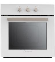 ������� ���� Schaub Lorenz SLB EW6313 (595�575�595) �������������, �����