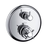 ��������� Axor Montreux 16800000 ���������������� � �������� ��������, ����