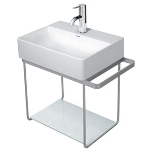 ������� Duravit DuraSquare 516�333 ���������, � �������������������, ���� 0031101000