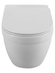 ������ ��������� BelBagno Senso-TOR ��� ������, ���� Tornado, ������� ���������, ����� BB017CH-TOR/SC