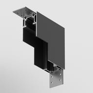 ������� ��������� ���������� Maytoni Gravity (�������) TRX010ICL-21B ��������� ������