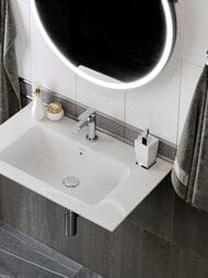 ������ KERAMA MARAZZI ��������� (54�250) �������� AD\D569\6400 (��.)