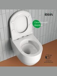 ����������� � ��������� �������� IDDIS Basic ������� � �����������, ������� ����� BASAI02i73