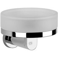 �������� Gessi Emporio 38803.031 ���������, �������������� ������/����