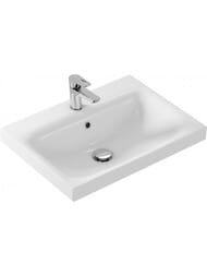 �������� ��������� Cersanit MODUO 600�450 � 1 ����������, ����� S-UM-MOD60/1