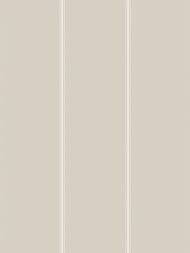 ���� ������������ Artsimple Vertical (1,00�10,05) ������, ������� ARTS7 004   (���.)