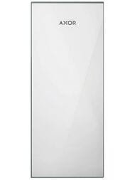 Панель 200 Axor MyEdition 47900000 стекло, хром