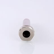 ������ VALTEC ��� ���������� ������� ����������� 1/2"�64��,  VTr.551.N.04064