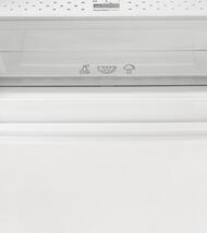 ����������� Schaub Lorenz SLU S379W4E (595�650�2010) ������������, Full No Frost, �����