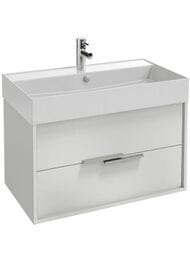 ������! �������� ��������� Jacob Delafon Vivienne EXBI112-00 805�463�146 �������, ���. ��� ���������, �����