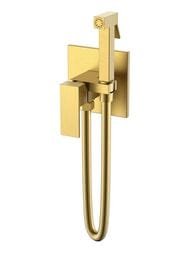 ��������� Boheme Qubic 477-MG � ������������� �����, ������������, ��������,� ����������, ������ ���