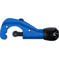 �������� ��� ���� � �������� ���� ���������-42 (6-42��) 23850