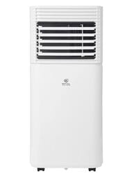 ��������� ����������� Royal Clima CUBO �� 21 ��.�. RM-CU30HH-E