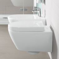 ������ ��������� Villeroy & Boch Subway 2.0 5606 R0 R1 (355�480) ������������, �������� ceramicplus