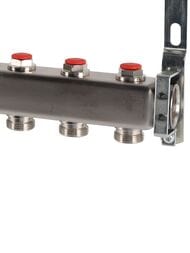 ������������ ������ ROMMER 9 �������, ����.�����, ��� ������������ RMS-3200-000009