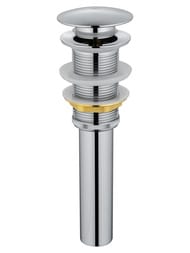 ������ ������ ��� �������� 1 1/4 WONZON & WOGHAND, ���� WW-88SS04-CR