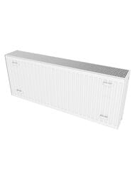 Радиатор стальной Lemax Premium Compact тип 33 400х1000   147605 — изображение 5