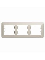 ����� Systeme Electric GLOSSA 3 ����� �������������� �������� GSL000903