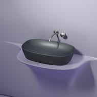 �������� ��������� Ceramicanova ELEMENT 600�380�138 ������ �������� ���. CN6049MDH