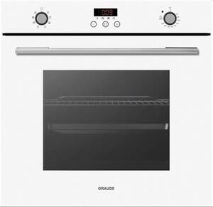 ������� ���� Graude Comfort (594�594�566) �������������, ����� BE 60.3 W