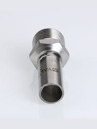 ������� ��������� VALTEC ����. ����� 28�3/4"��, VTi.906.I.002805