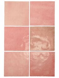 ������ ��������� EQUIPE ARTISAN Rose Mallow (132�132) ������� (��.�.)