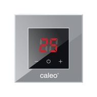 �������������� Caleo Nova ������������, ��������, 3,5 ���, �����������