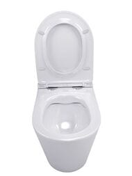 ������ ��������� toHit Kepler Slim, ���������, ������������, ������� � �����������, �����, 515�360�365, TH03-030201