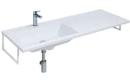 ��������-���������� Aquanet ������ 130 �����, 1300�480 ��, �������� ������, ����� 235501