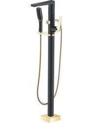 ��������� Boheme Venturo 389-B ��� �����/����, ���������, �������������,� ������ �����,������+������