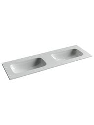 �������� ��������� Ceramicanova Grace 1410�460�137 2 ����,��� ��������� ��� ���������,����� CN7022wx